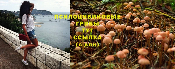 герыч Каменск-Шахтинский