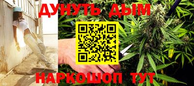 дурь Балахна