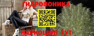 кокаин колумбия Кумертау