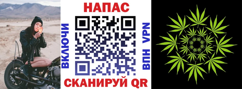 МАРИХУАНА ГИДРОПОН  Купить  Котельники 